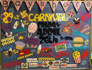 Carnival 